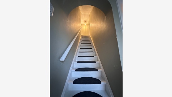 Sinterveld - 30 - - 2490