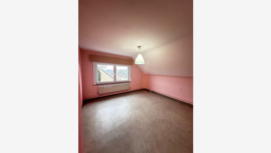 Sinterveld - 30 - - 2490