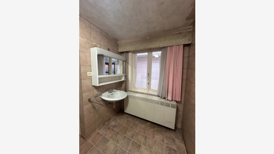 Sinterveld - 30 - - 2490