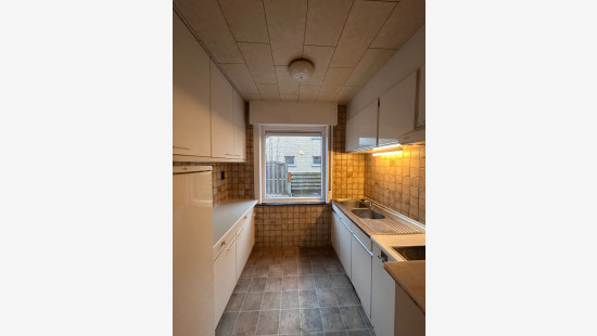 Sinterveld - 30 - - 2490