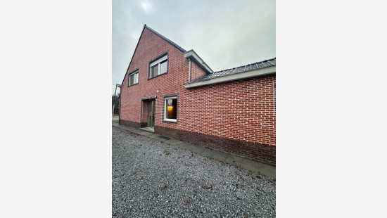 Sinterveld - 30 - - 2490