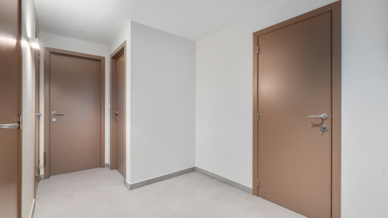 Strandjutterslaan - 13 - 002 - 8670