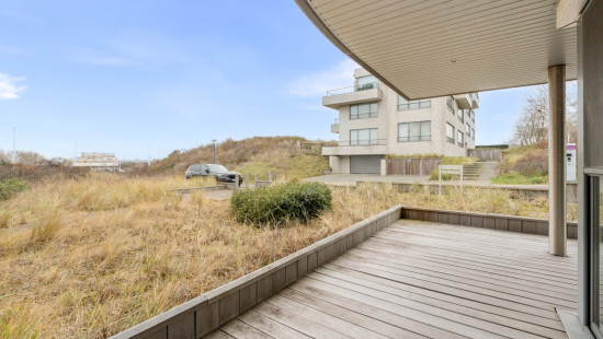 Strandjutterslaan - 13 - 002 - 8670