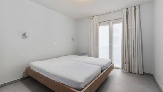 Strandjutterslaan - 13 - 002 - 8670