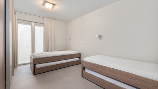 Strandjutterslaan - 13 - 002 - 8670