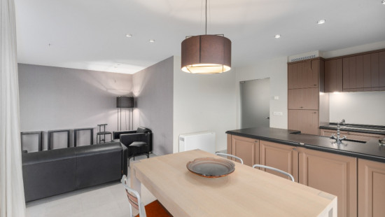 Strandjutterslaan - 13 - 002 - 8670