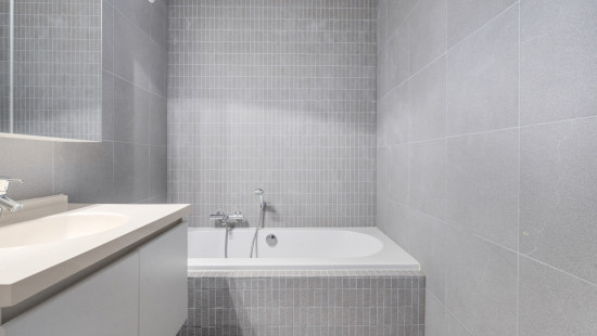 Strandjutterslaan - 13 - 002 - 8670