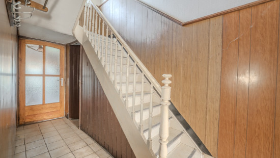 Rue du Beau Vallon - 248 - - 5002