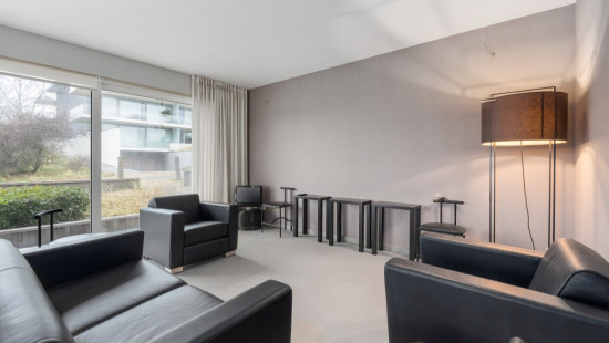 Strandjutterslaan - 13 - 002 - 8670