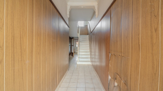 Rue du Beau Vallon - 248 - - 5002