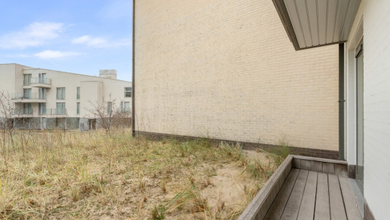 Strandjutterslaan - 13 - 002 - 8670