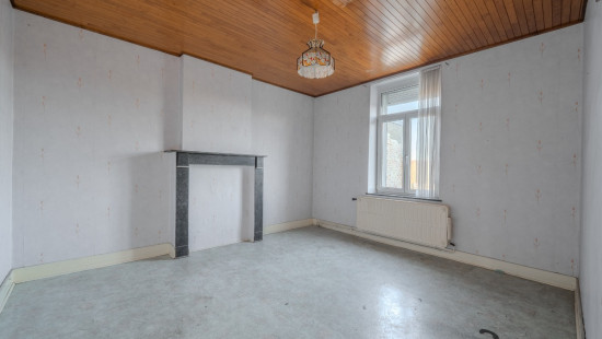 Rue du Beau Vallon - 248 - - 5002