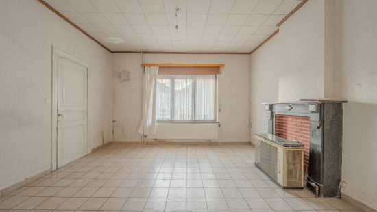 Rue du Beau Vallon - 248 - - 5002