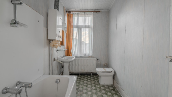 Rue du Beau Vallon - 248 - - 5002