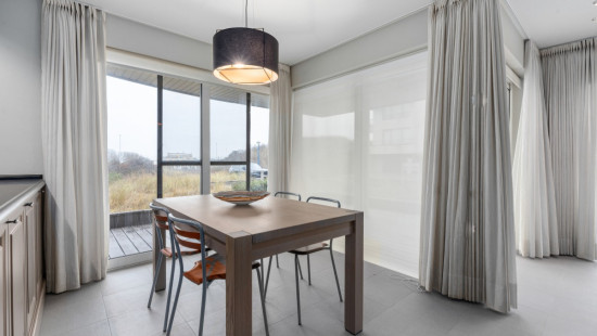 Strandjutterslaan - 13 - 002 - 8670