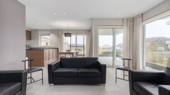 Strandjutterslaan - 13 - 002 - 8670