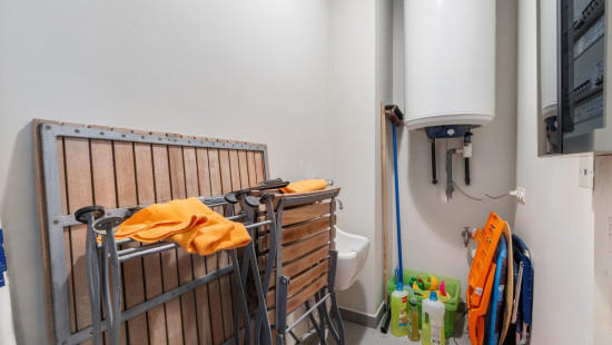 Strandjutterslaan - 13 - 002 - 8670