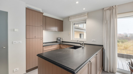 Strandjutterslaan - 13 - 002 - 8670