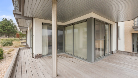 Strandjutterslaan - 13 - 002 - 8670