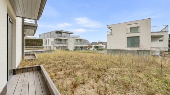 Strandjutterslaan - 13 - 002 - 8670