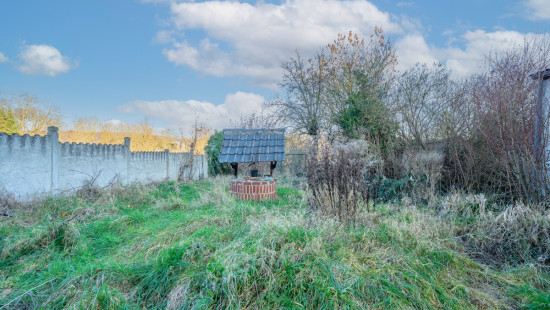 Rue du Beau Vallon - 248 - - 5002