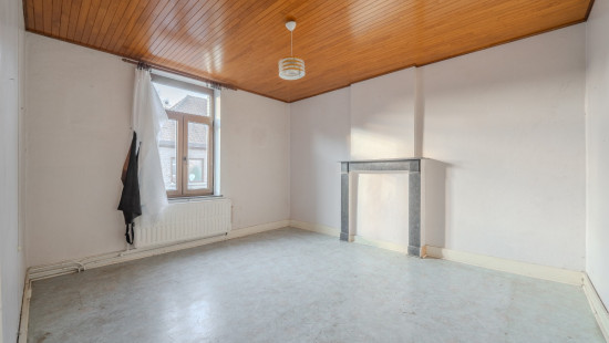 Rue du Beau Vallon - 248 - - 5002