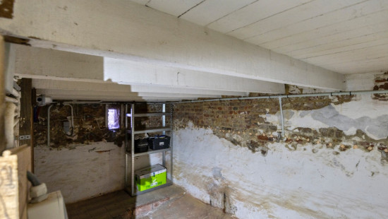 Eduard Anseelestraat - 74 - - 2830