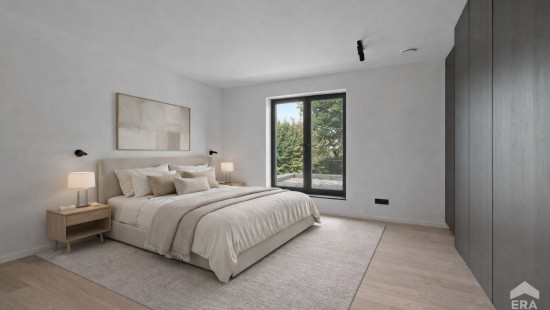 Berenbroekstraat - 52 - - 3600