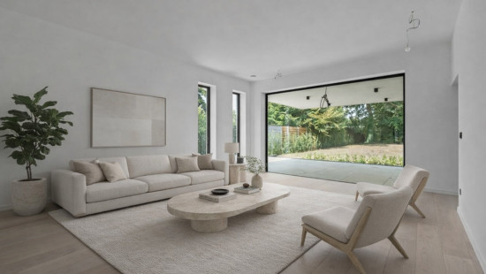 Berenbroekstraat - 52 - - 3600