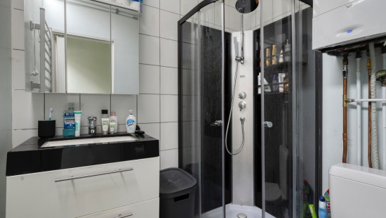 Eduard Anseelestraat - 74 - - 2830