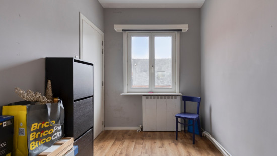 Eduard Anseelestraat - 74 - - 2830