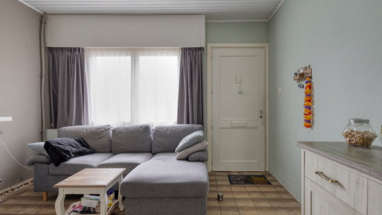 Eduard Anseelestraat - 74 - - 2830