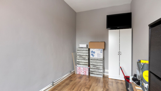 Eduard Anseelestraat - 74 - - 2830