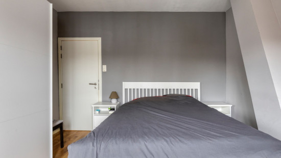 Eduard Anseelestraat - 74 - - 2830