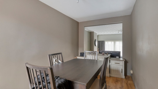 Eduard Anseelestraat - 74 - - 2830