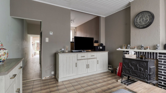 Eduard Anseelestraat - 74 - - 2830