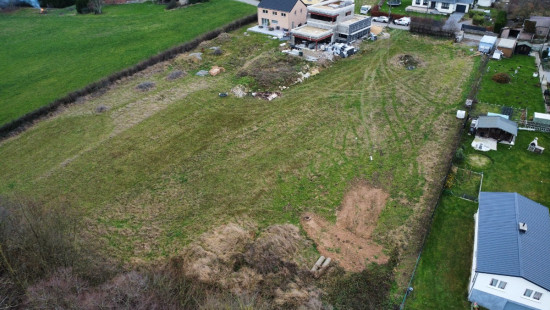 Rue aux Fontaines - C0490F - - 4480