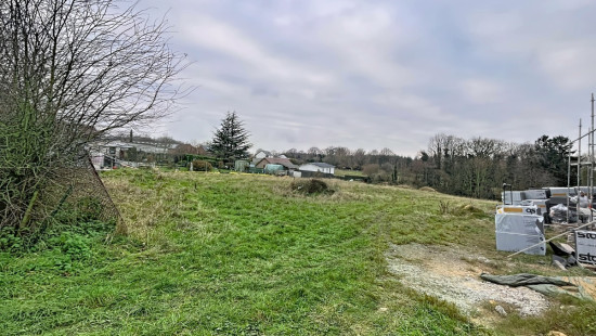 Rue aux Fontaines - C0490F - - 4480