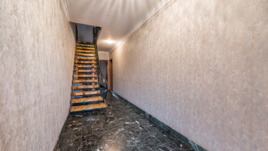 Idsteinlaan - 6 - - 2070