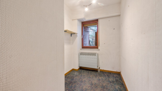 Idsteinlaan - 6 - - 2070