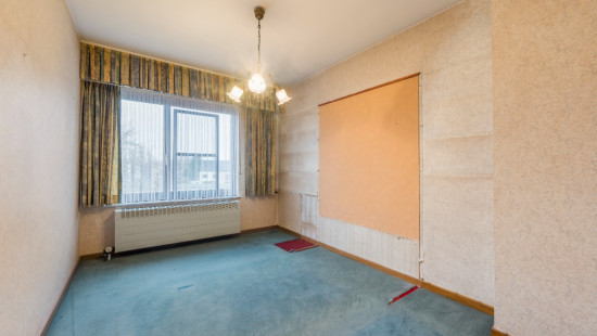 Idsteinlaan - 6 - - 2070