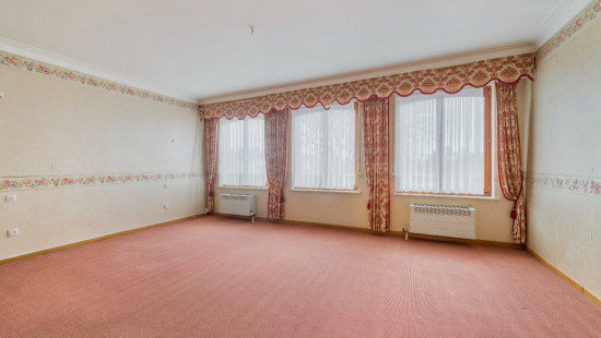 Idsteinlaan - 6 - - 2070