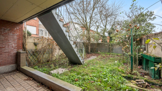 Idsteinlaan - 6 - - 2070