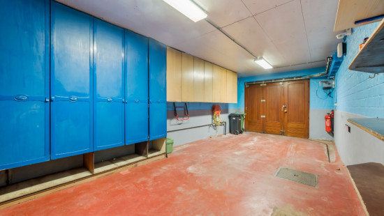 Idsteinlaan - 6 - - 2070