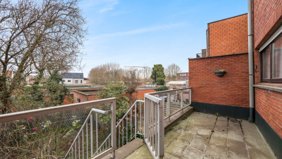 Idsteinlaan - 6 - - 2070