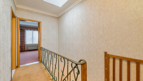 Idsteinlaan - 6 - - 2070