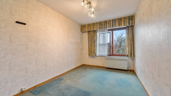 Idsteinlaan - 6 - - 2070