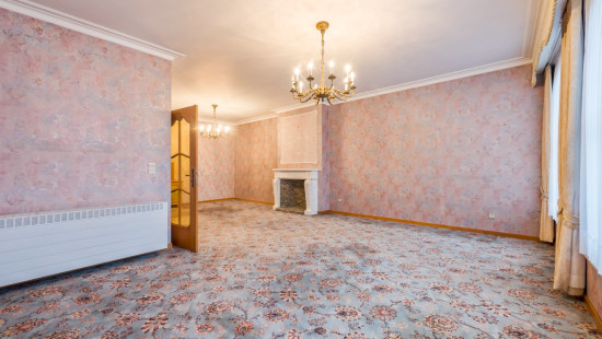 Idsteinlaan - 6 - - 2070