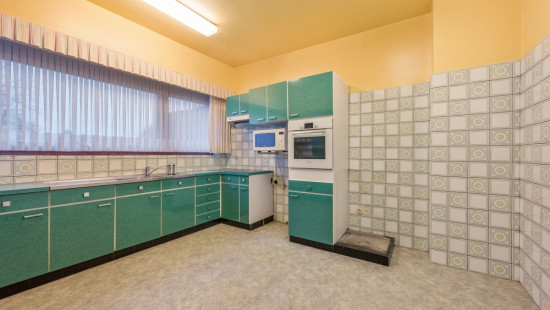 Idsteinlaan - 6 - - 2070