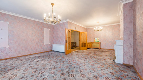 Idsteinlaan - 6 - - 2070